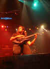 rage_metaldayz_06_14.jpg (62413 Byte)