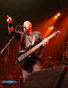 rage_metaldayz_06_16.jpg (74946 Byte)