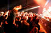 rage_metaldayz_06_17.jpg (36405 Byte)