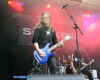 shakra_metaldayz_06_01.jpg (65323 Byte)