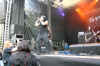 shakra_metaldayz_06_02.jpg (101043 Byte)
