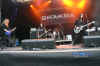 shakra_metaldayz_06_03.jpg (89763 Byte)