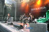 shakra_metaldayz_06_04.jpg (92820 Byte)