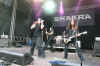 shakra_metaldayz_06_06.jpg (88559 Byte)