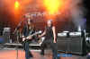 shakra_metaldayz_06_07.jpg (74658 Byte)