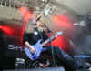 shakra_metaldayz_06_09.jpg (71428 Byte)