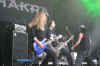 shakra_metaldayz_06_10.jpg (72310 Byte)