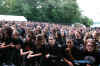 shakra_metaldayz_06_11.jpg (109918 Byte)