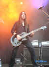 shakra_metaldayz_06_12.jpg (55561 Byte)