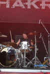 shakra_metaldayz_06_14.jpg (74100 Byte)