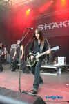 shakra_metaldayz_06_15.jpg (79693 Byte)