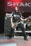 shakra_metaldayz_06_16.jpg (79869 Byte)