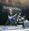 shakra_metaldayz_06_17.jpg (68995 Byte)