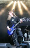shakra_metaldayz_06_18.jpg (80845 Byte)