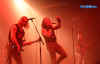 unrest_metaldayz_06_02.jpg (45683 Byte)