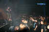 unrest_metaldayz_06_03.jpg (50775 Byte)