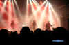 unrest_metaldayz_06_04.jpg (43579 Byte)