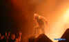 unrest_metaldayz_06_05.jpg (38882 Byte)