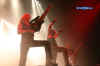unrest_metaldayz_06_06.jpg (46570 Byte)