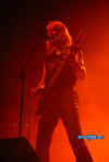 unrest_metaldayz_06_10.jpg (45032 Byte)