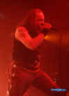 unrest_metaldayz_06_11.jpg (72716 Byte)