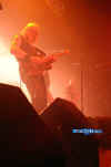 unrest_metaldayz_06_13.jpg (45776 Byte)