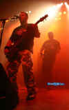 unrest_metaldayz_06_15.jpg (57885 Byte)