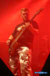 unrest_metaldayz_06_16.jpg (50341 Byte)