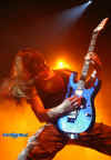 wintersun_metaldayz_06_03.jpg (72733 Byte)