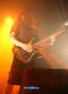 wintersun_metaldayz_06_05.jpg (49277 Byte)