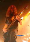 wintersun_metaldayz_06_07.jpg (62596 Byte)