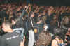 wintersun_metaldayz_06_08.jpg (136893 Byte)