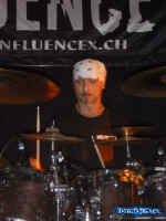 InfluenceX_203_s.jpg (41727 Byte)