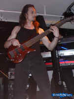 InfluenceX_205_s.jpg (44008 Byte)