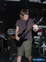 Petrefakt201_s.jpg (44847 Byte)