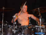 Petrefakt204_s.jpg (50347 Byte)