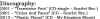 wpeA1.jpg (11144 Byte)