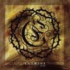 Entwine - Slider