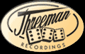 Threeman Recordings