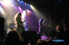 darkage12.jpg (64323 Byte)
