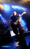 darkage4.jpg (55062 Byte)