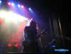 darkage5.jpg (37911 Byte)