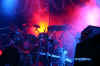 darkage6.jpg (61809 Byte)