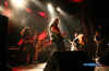serpentsoul5.jpg (73086 Byte)