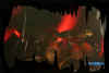 serpentsoul7.jpg (53662 Byte)