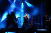 serpentsoul9.jpg (46059 Byte)