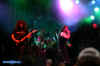 DarkmoonWaldenburg05_05.jpg (40030 Byte)