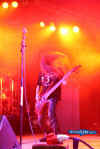 DarkmoonWaldenburg05_22.jpg (44131 Byte)