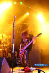 DarkmoonWaldenburg05_23.jpg (48124 Byte)
