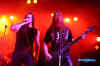 DarkmoonWaldenburg05_24.jpg (47890 Byte)